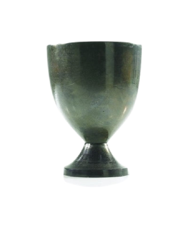 ARSENAL URN 9.75"X12.5"