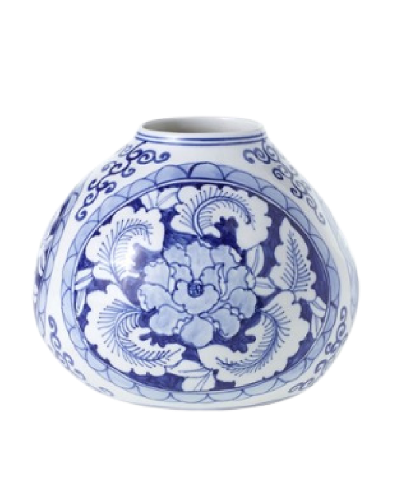 BASE ELEANOR 6.25''X4.75''