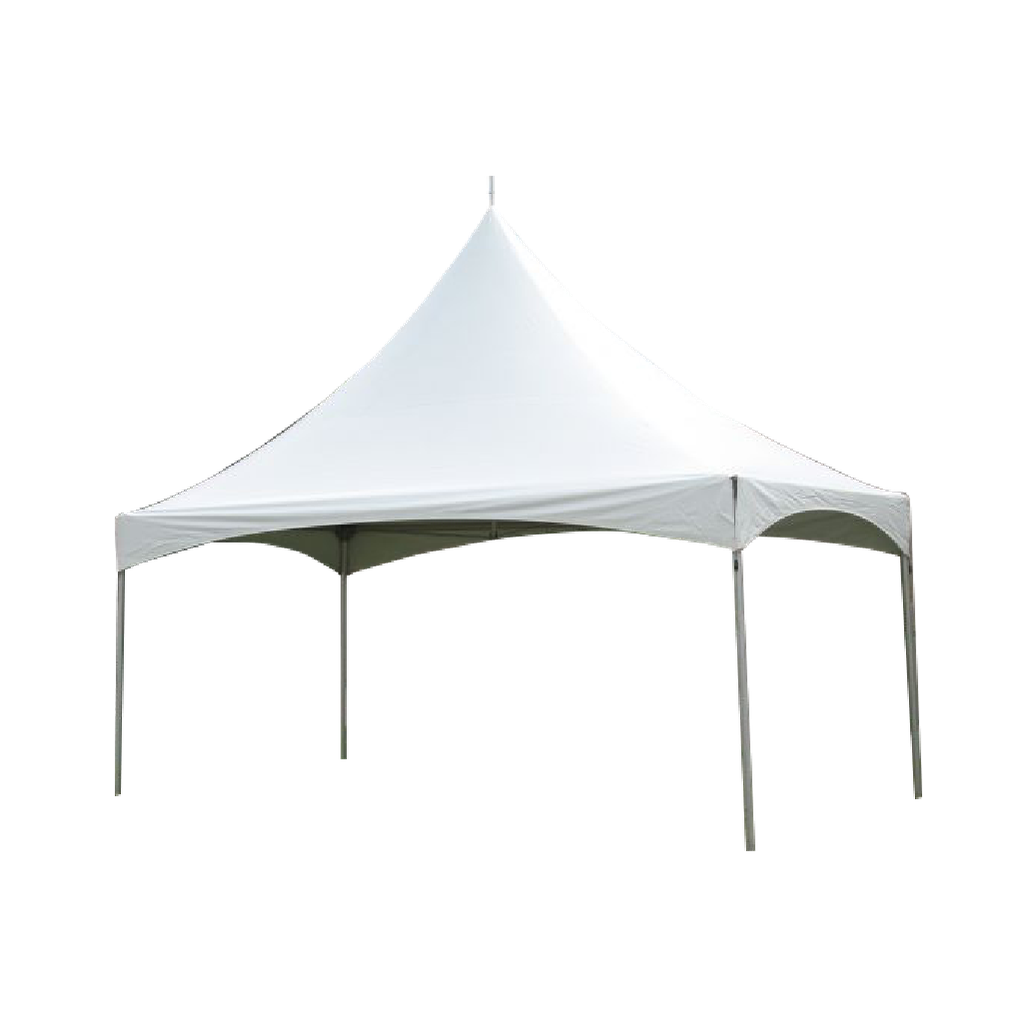 CARPAS MARQUEE (6.1X4.6 MTS)(15X20 PIES)