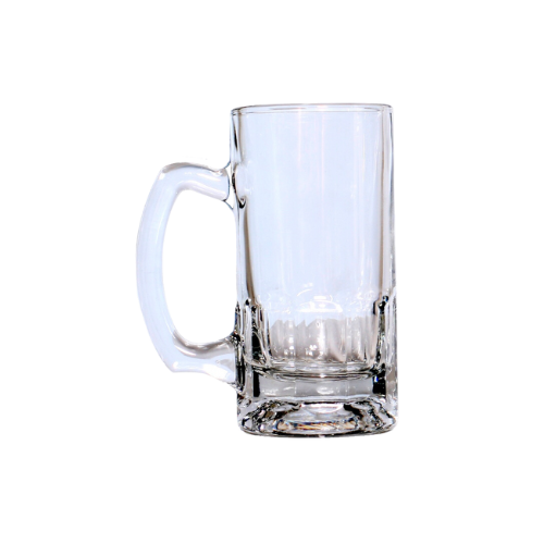 JARRA DE CERVEZA