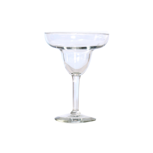 MARGARITA GLASS