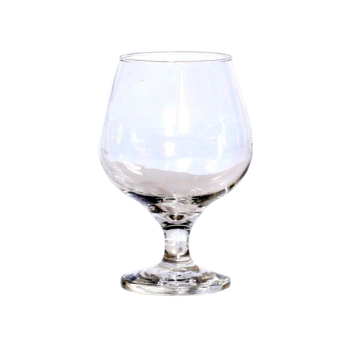 COGNAC GLASS BAROLO