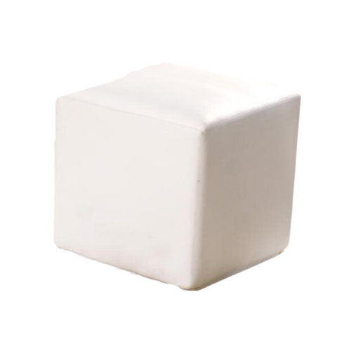 OTTOMAN ERARTE