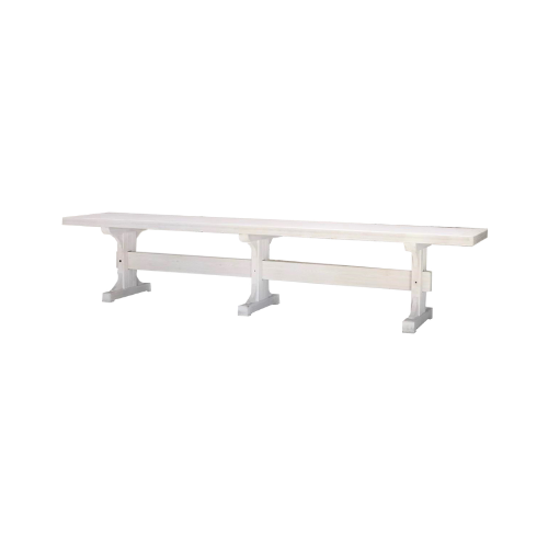BENCH LA FINCA IN VINTAGE