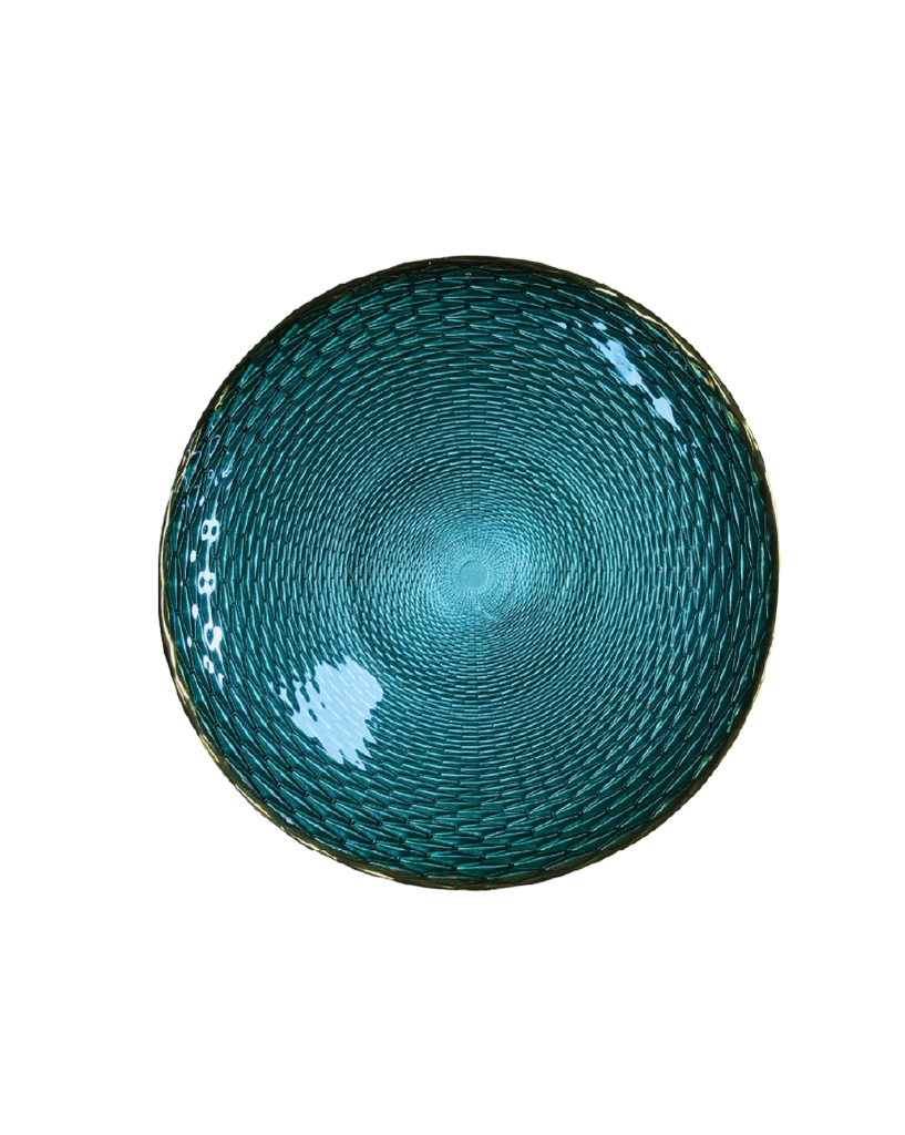 PLATO BASE ARBOR GREEN