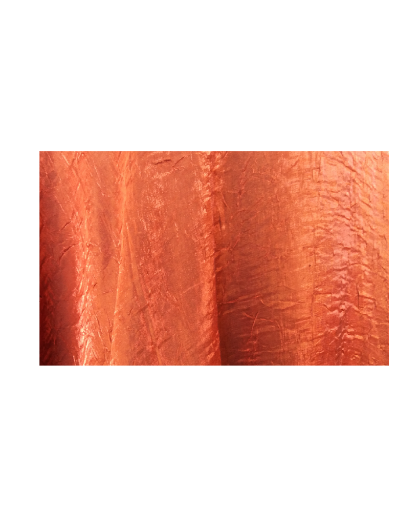 MANTEL LADRILLO ELECTRICO 60''