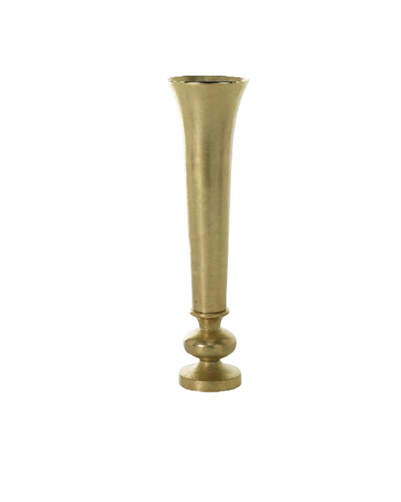 MAJESTYK STAND 12.25 X 38