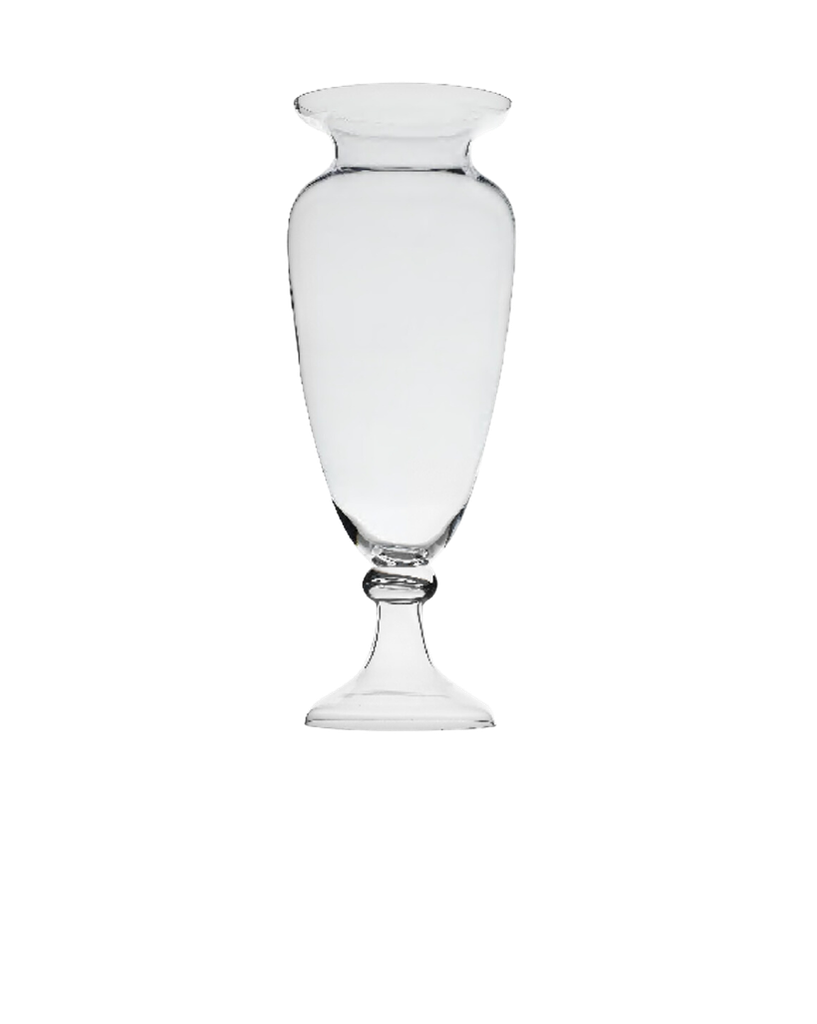 BASE VELANOVA 8.5 X 23