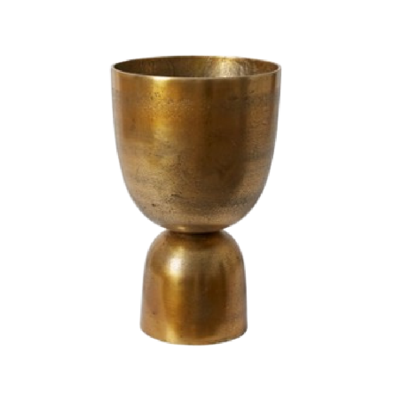 LUMUS URN 12"X19"