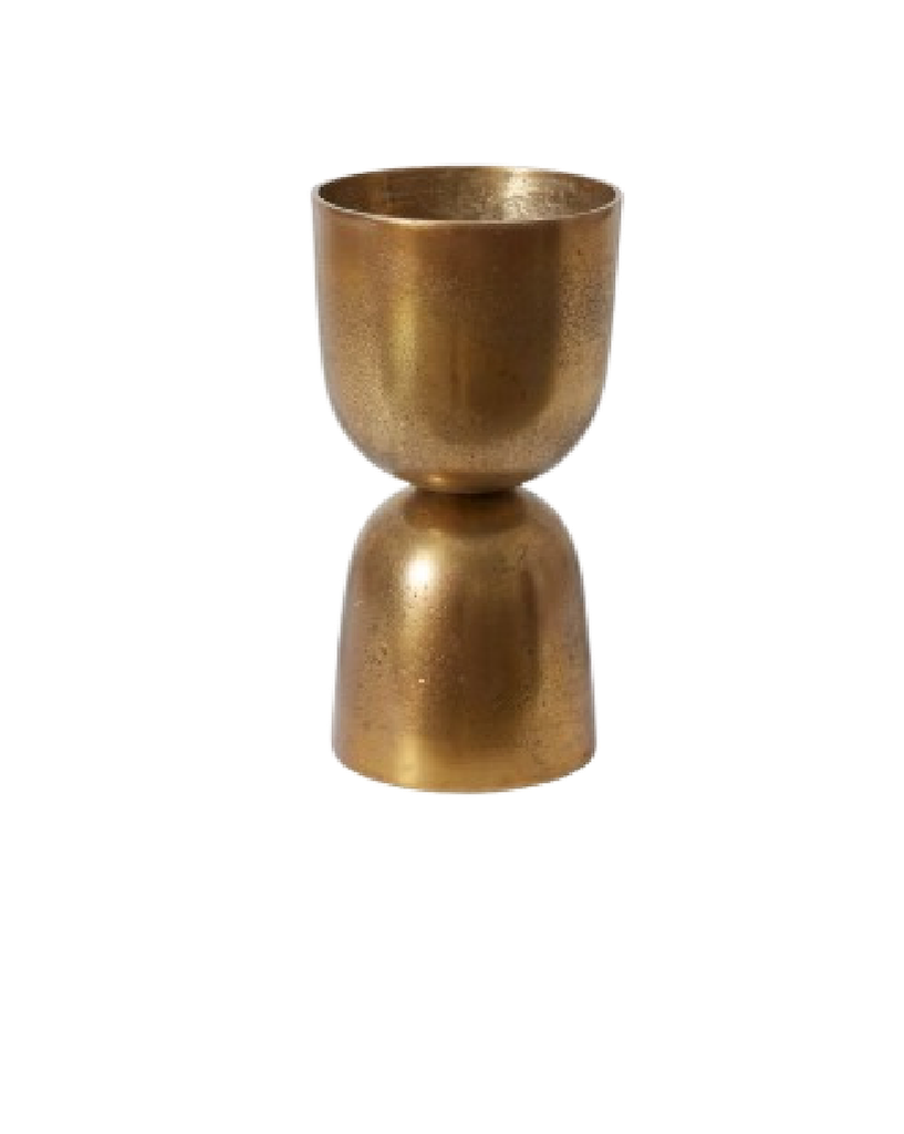 URNA LUMUS 7.75"X14.75"