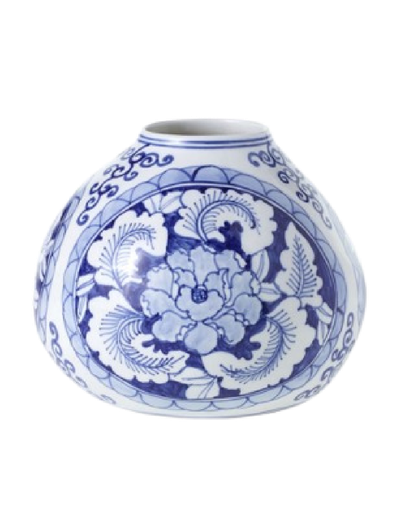 BASE ELEANOR 6.25''X4.75''