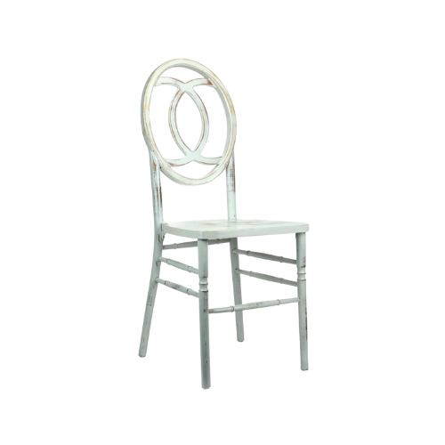 SILLA CHANEL COLOR VINTAGE