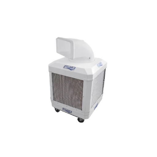 FANS ALKICOOL 1/3 HP SMALL
