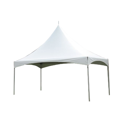 MARQUEE TENTS (6.1X4.6 M)(15X20 FEET)
