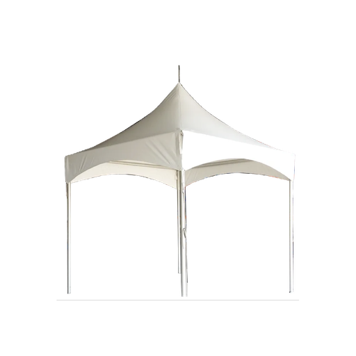 CARPAS MARQUEE (3 X 3 MTS)(10 X 10 PIES)