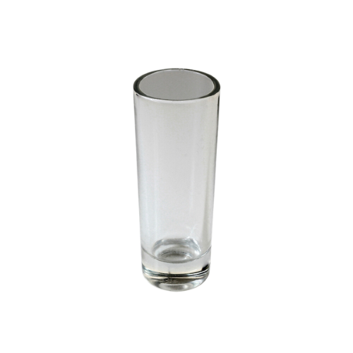 TEQUILA SHOT GLASS