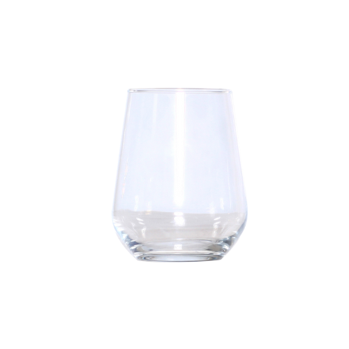 WINE GLASS