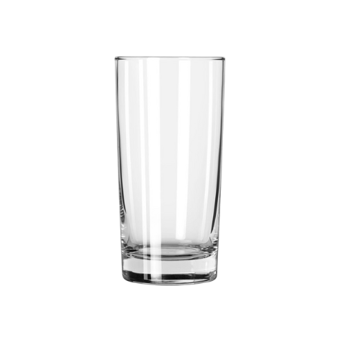 HIGHBALL GLASS SMOOTH