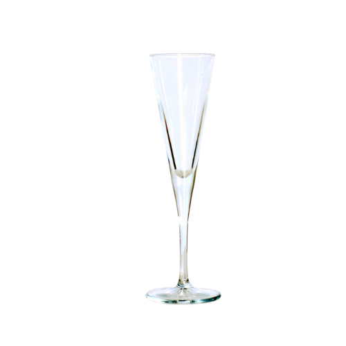CHAMPAGNE FLUTE V-LINE