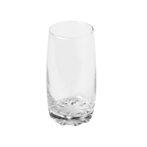 HIGHBALL GLASS
