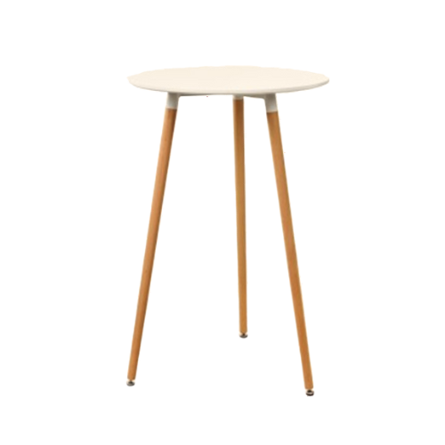 MESA DE BAR ESTHER VANELLI