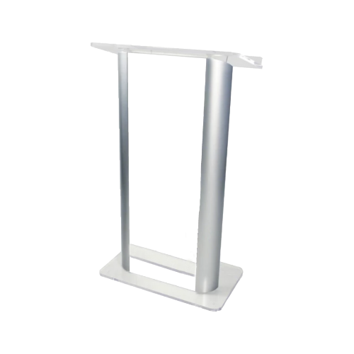 ACRYLIC PODIUM