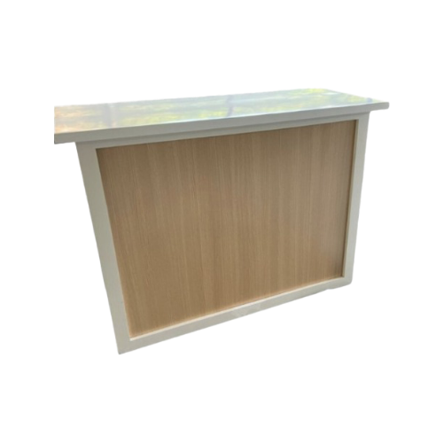 MODULO DE BAR VENECIA