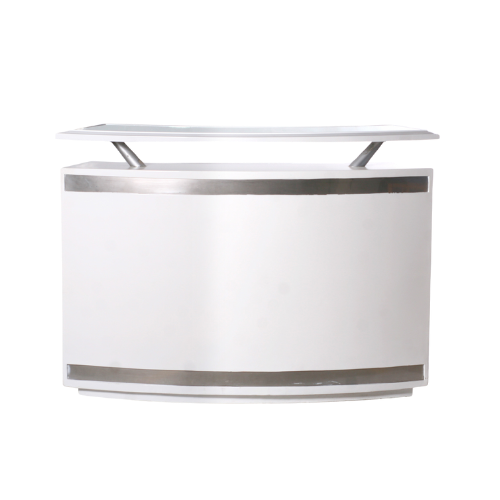 MODULO DE BAR ROSE MARMOLINA