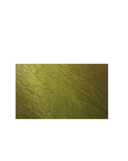 MANTEL  VERDE ELECTRICO 60''