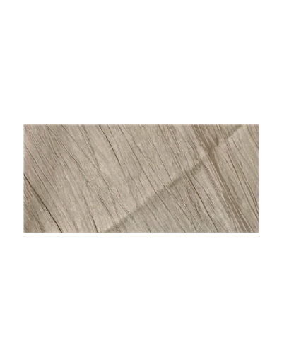 MANTEL CORRUGADO KAKI