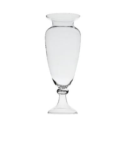 BASE VELANOVA 8.5 X 23