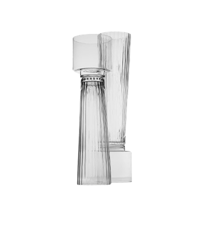 PRAVARA STAND 9 X 32.75