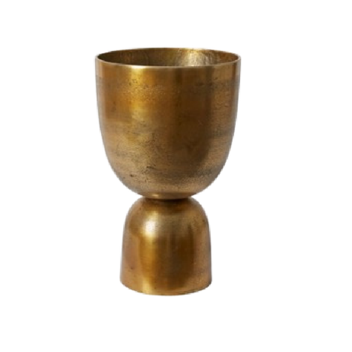 LUMUS URN 12"X19"