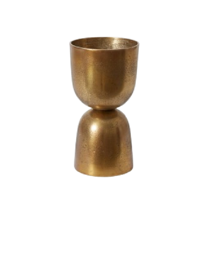 URNA LUMUS 7.75"X14.75"