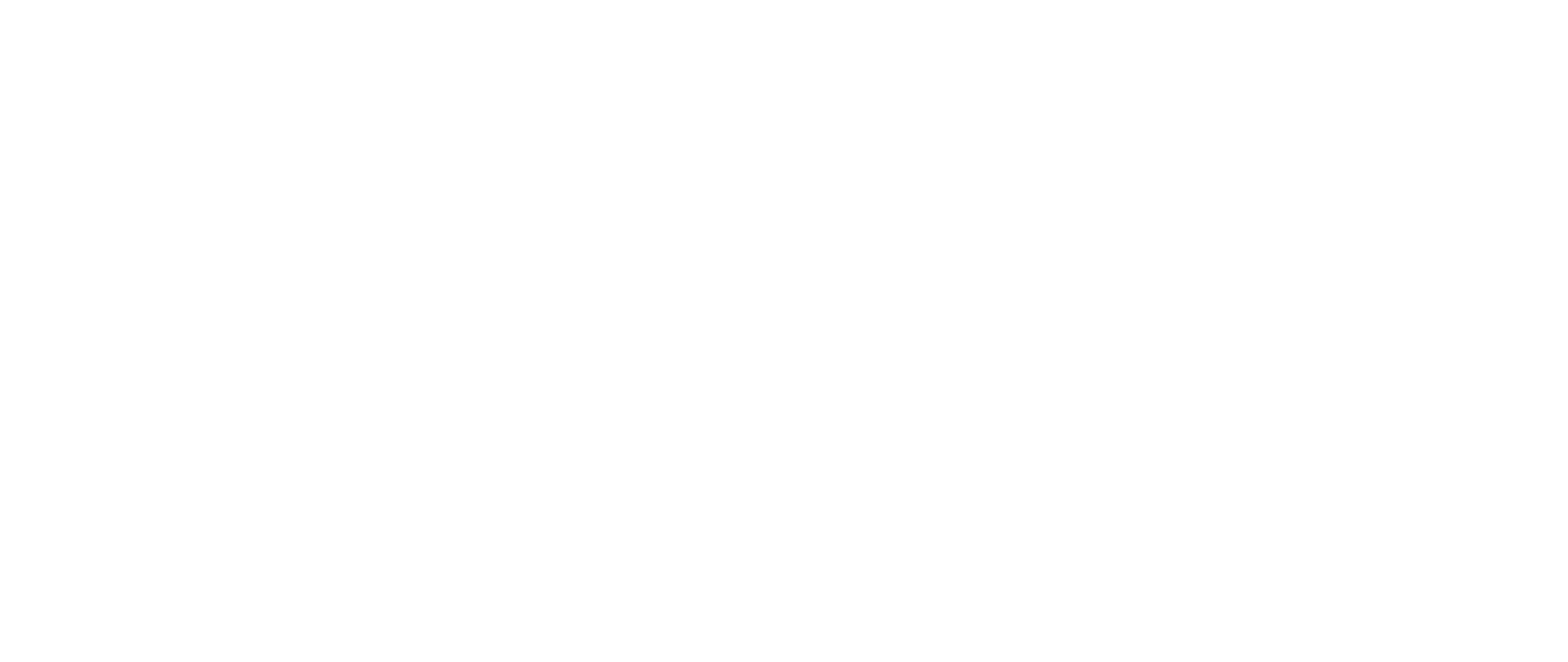 Hidden Events & Catering